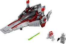 Set 75039-1