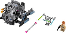 Set 75040-1