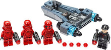 Set 75266-1