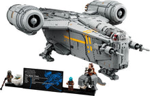Set 75331-1