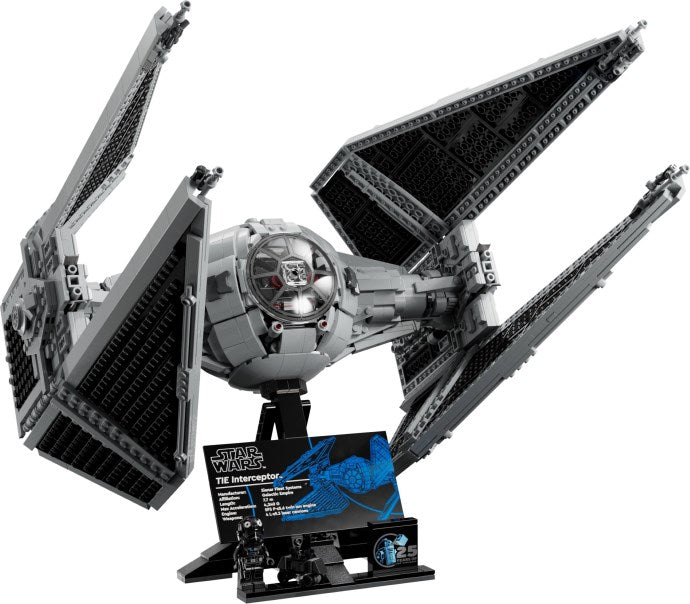 Set 75382-1