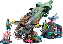 Set 75577-1