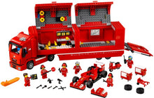 Set 75913-1
