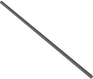 Part 75c23 - Hose, Rigid 3mm D. 23L / 18.4cm - De BrickPlaats