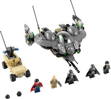 Set 76003-1