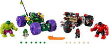 Set 76078-1