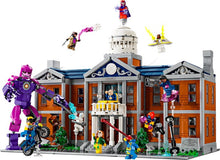 Set 76294-1