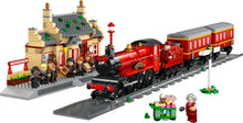 Set 76423-1