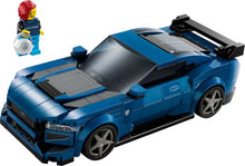 Set 76920-1