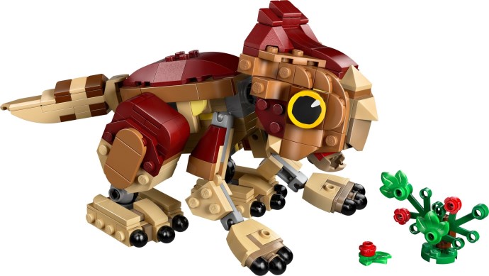 Set 76970-1