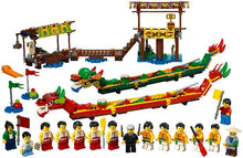 Set 80103-1