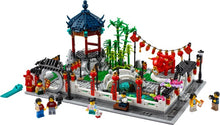 Set 80107-1
