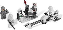 Set 8084-1