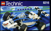 Set 8216-1