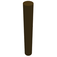 Part 87994 - Bar 3L (Bar Arrow) - De BrickPlaats