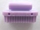 Part 92355i - Friends Accessories Brush Oval, Large - De BrickPlaats