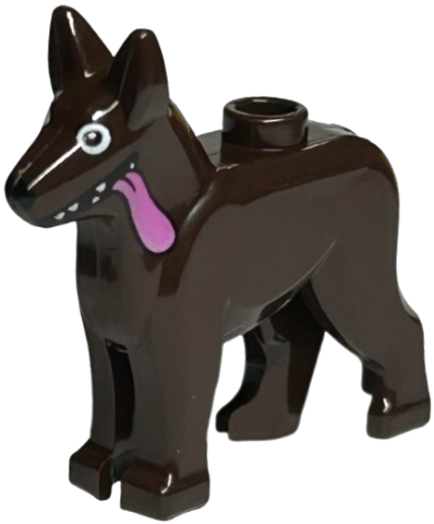 Part 92586pb08