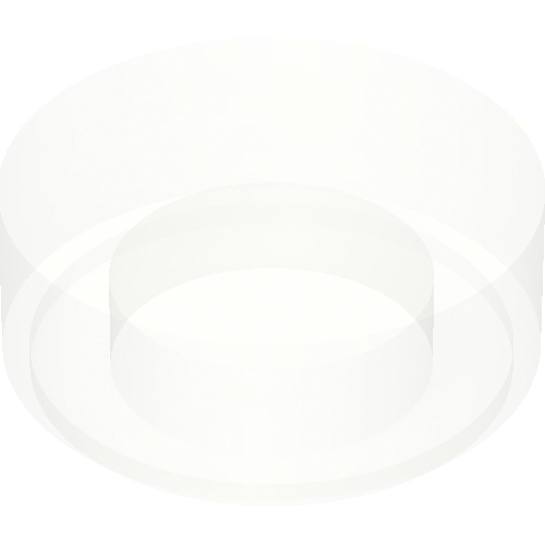Part 98138 - Tile, Round 1 x 1 - De BrickPlaats