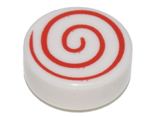Part 98138pb013