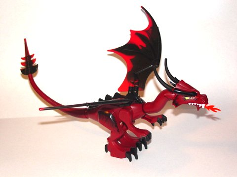 Part Dragon01