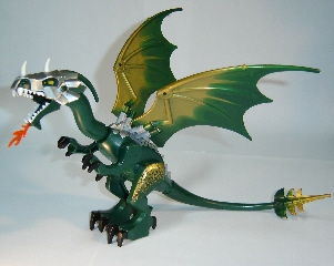 Part Dragon03