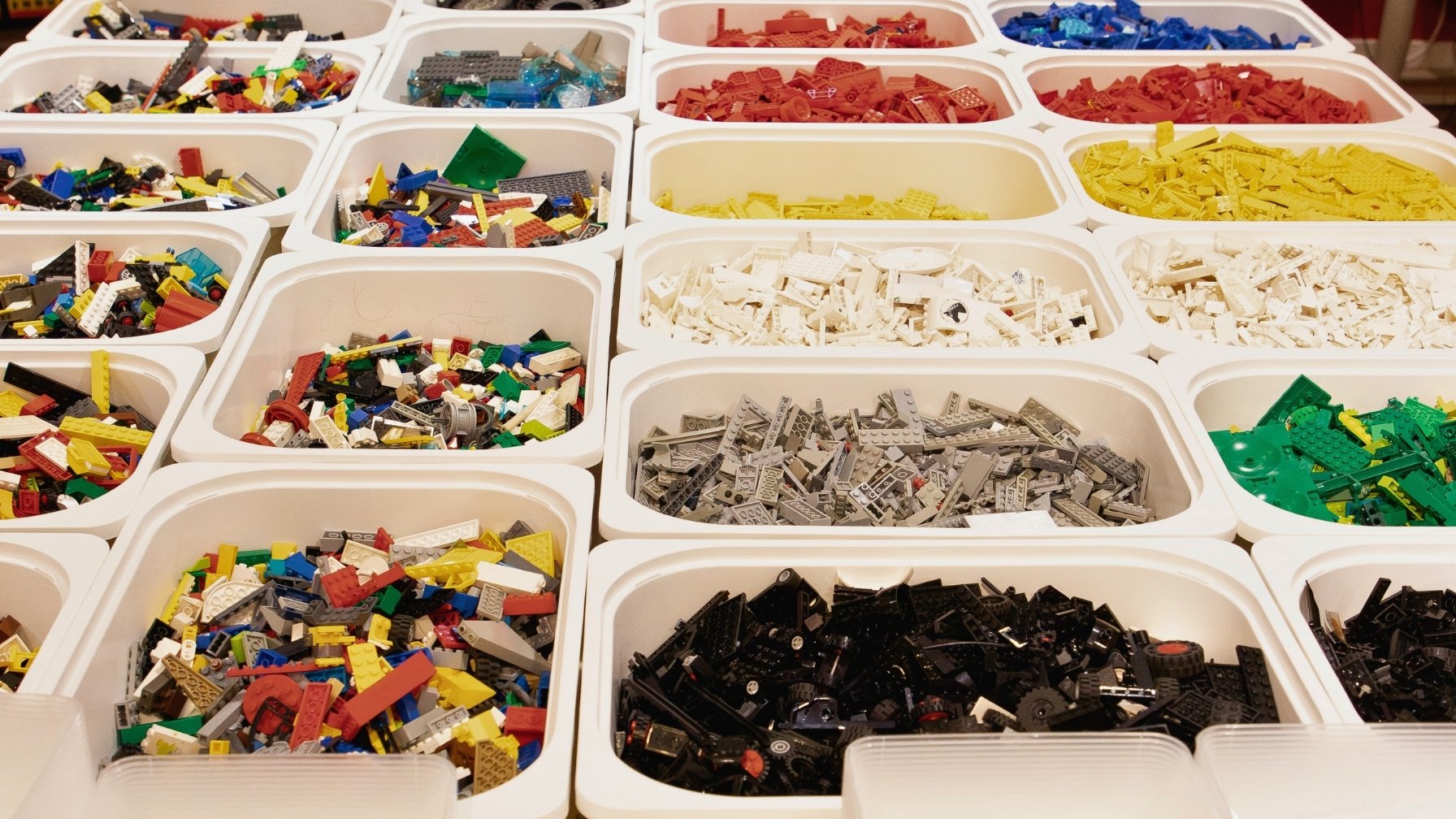 Samenwerkingen De Brickplaats | Zorg, onderwijs & Gemeenten