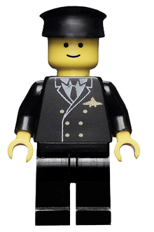 Minifig air002