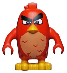 Minifig ang005