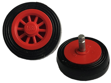 Part bb0019c01