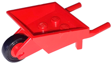 Part bb1310c01