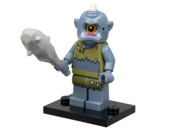 Set col13-15