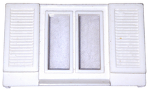 Part cwindow03