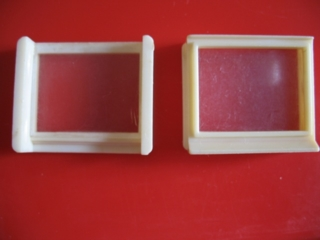 Part cwindow04