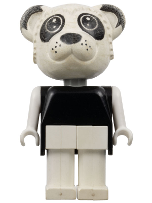 Minifig fab10a