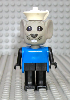 Minifig fab9e