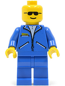 Minifig game004