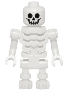Minifig gen069
