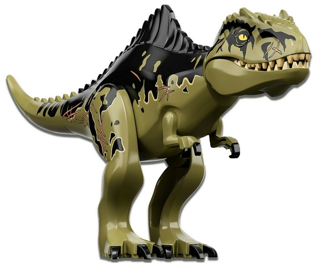 Part giganoto01