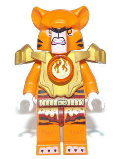 Minifig loc073
