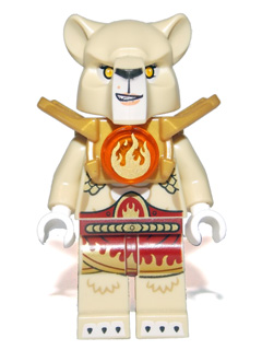Minifig loc079