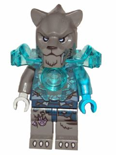 Minifig loc095