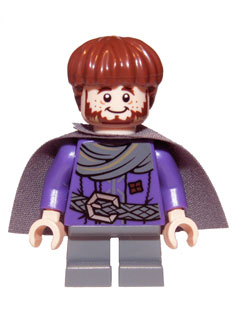 Minifig lor045