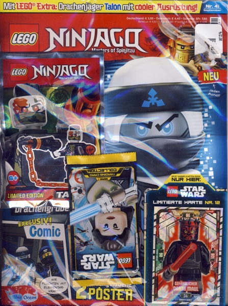 Book mag2018njo41de
