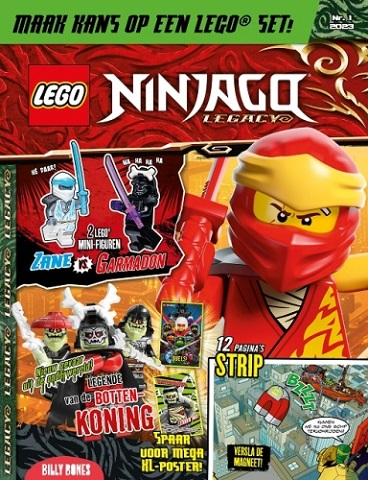 Book mag2023njol01nl