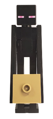 Minifig min066