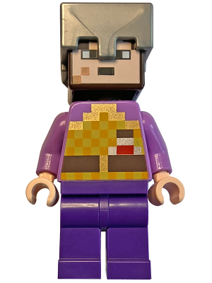 Minifig min137