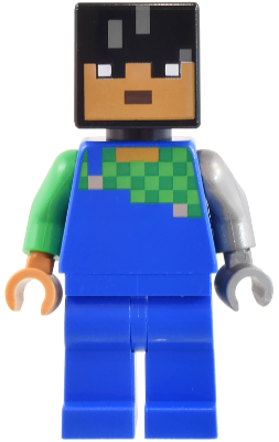 Minifig min172