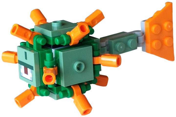 Part mineguardian03