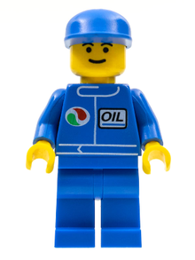 Minifig oct016