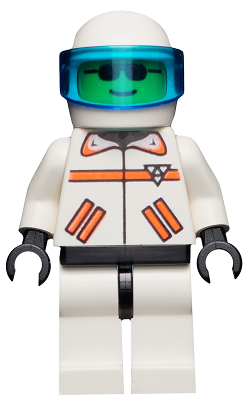 Minifig rsq004a